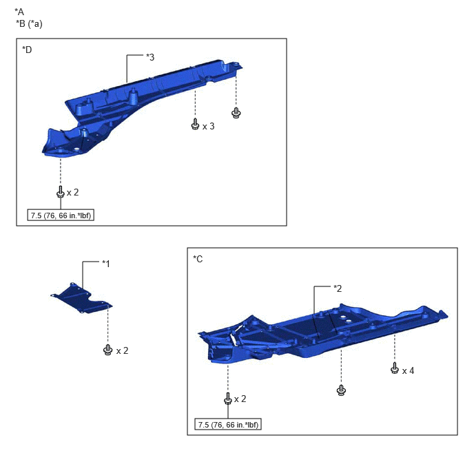 C406810C02