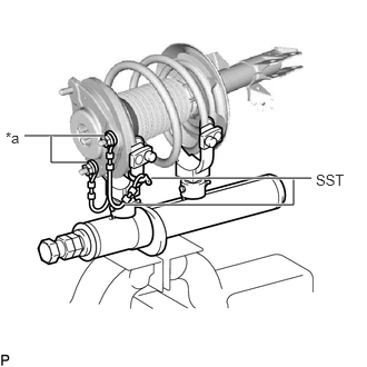 C406820C01