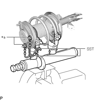 C406820C02