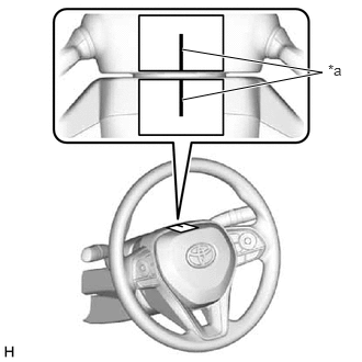 C406828C01