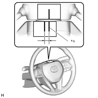 C406830C01