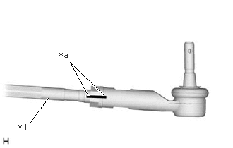 C406832C01