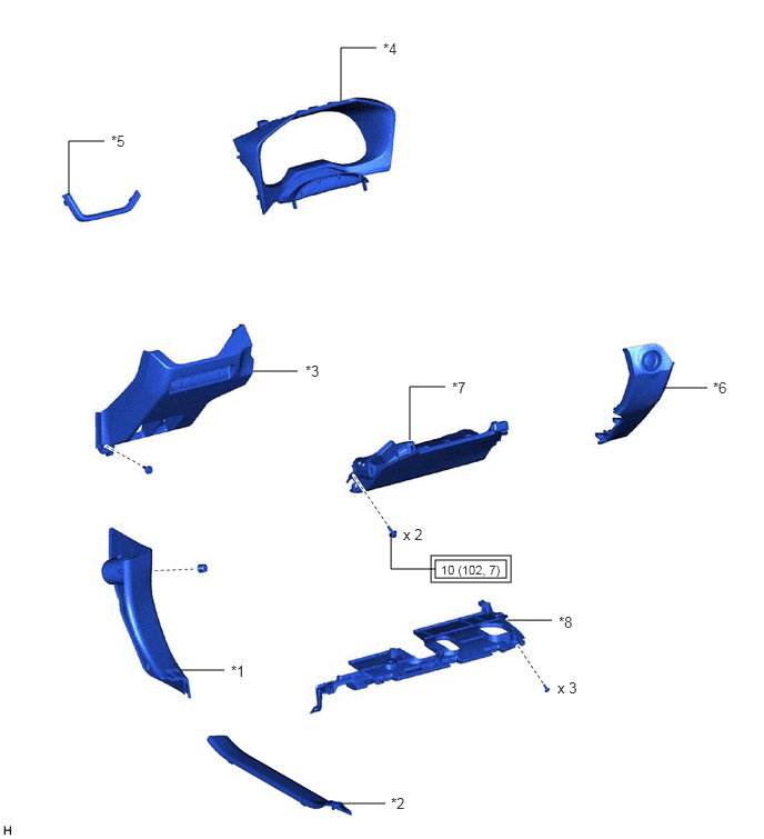 C406840C02