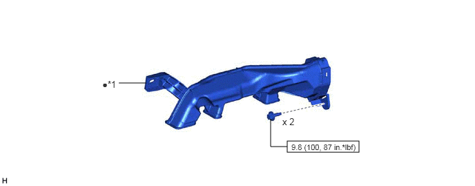 C406842C07