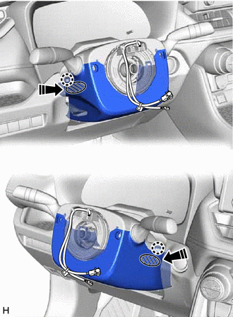 C406850C01