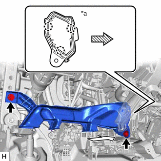 C406862C01