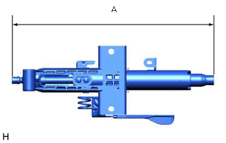 C406884N01
