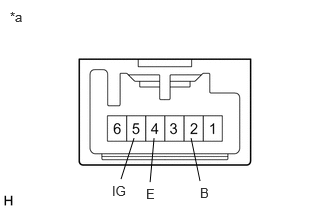 C406925C02