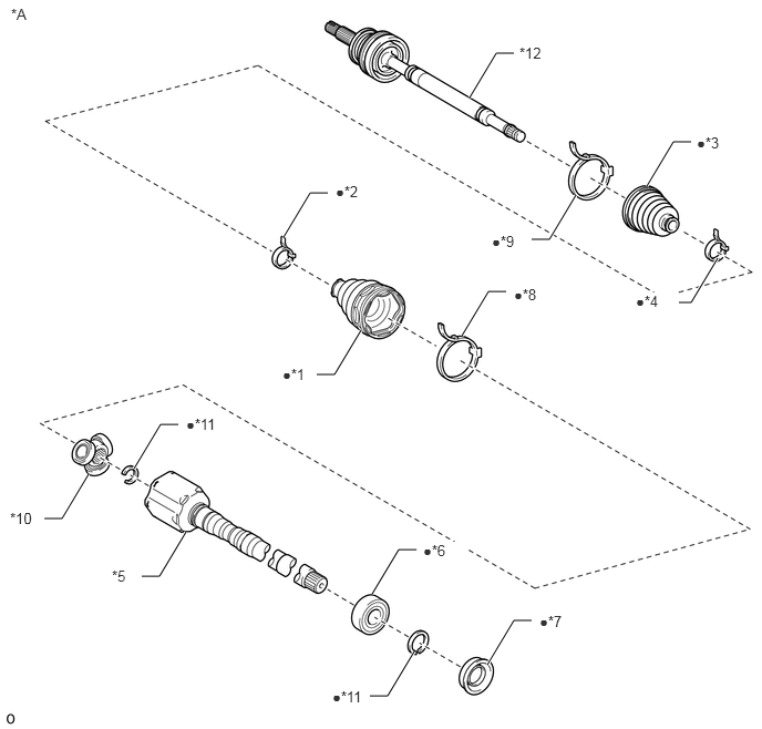 C406931C01