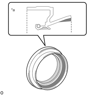 C406945C01