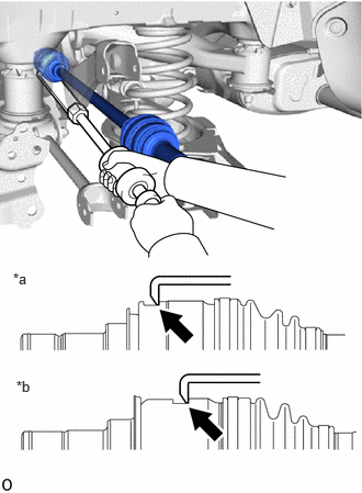 C406948C01