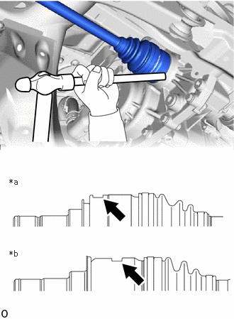 C406950C01