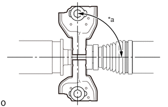 C406958C01