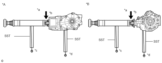 C406961C01