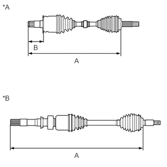 C406973C01