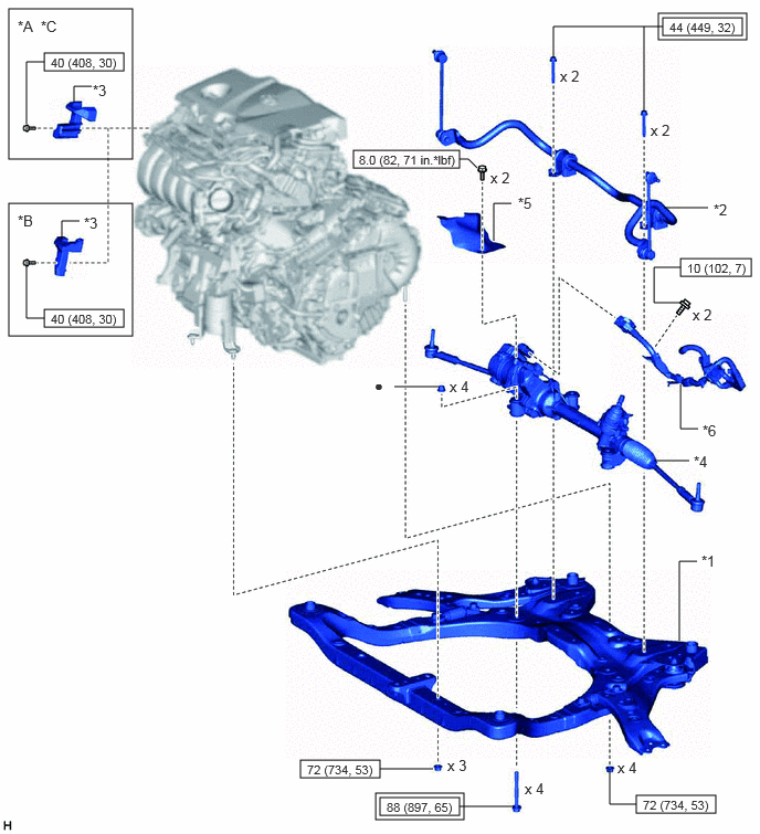 C406977C03