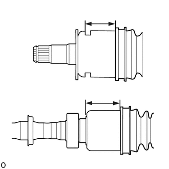 C406982