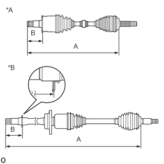 C406984C01