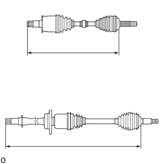 C406986