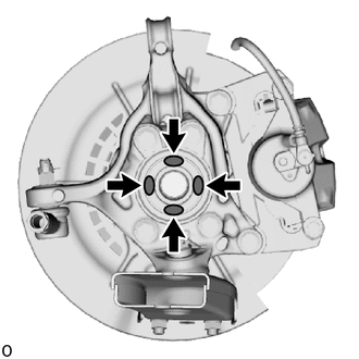 C406990C01