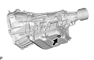 C407222