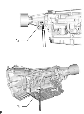 C407225C01