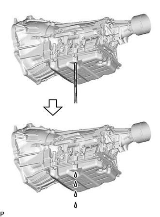 C407226