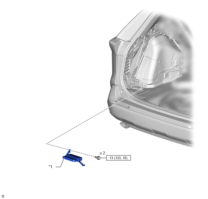 C407460C06