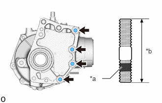 C407471C01