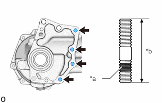 C407489C01