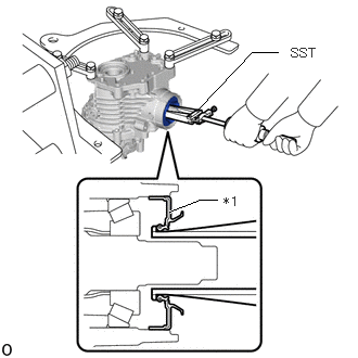 C407511C01