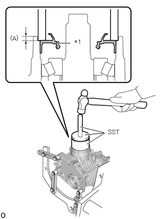 C407512C01