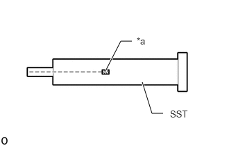 C407514C01