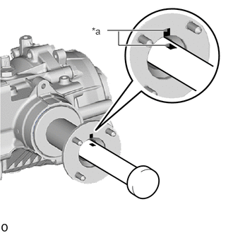 C407516C01