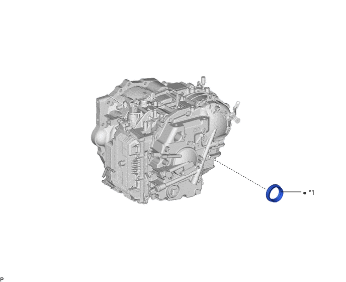 C407579C01