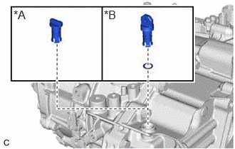 C407583C01