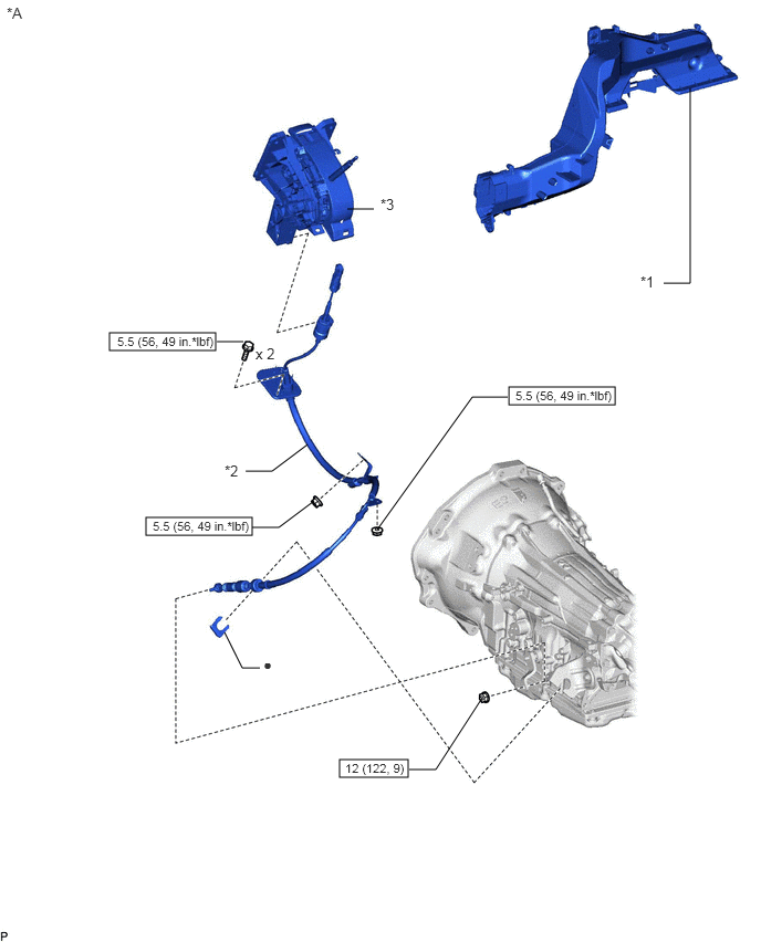 C407623C01