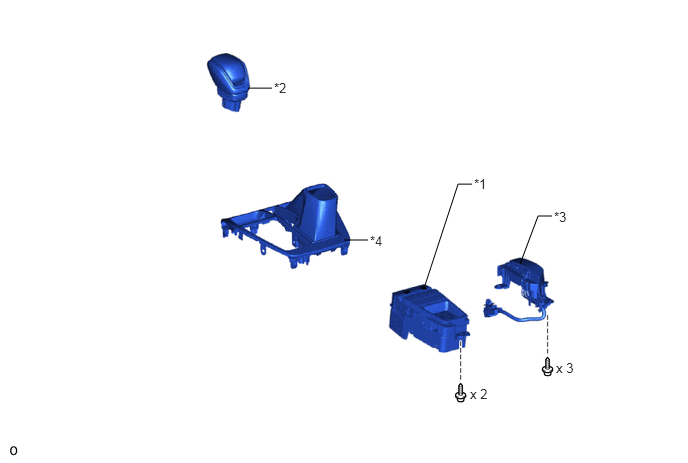 C407638C05
