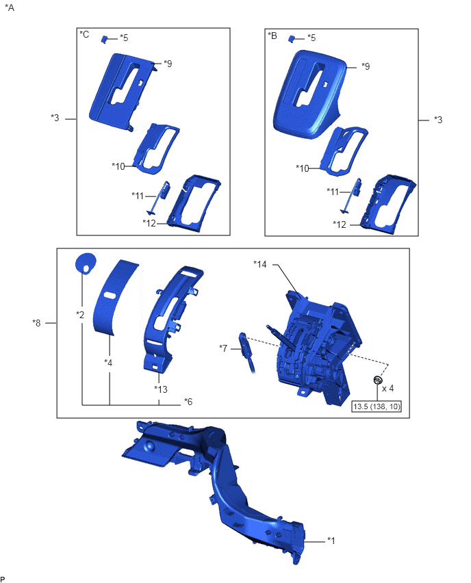 C407650C01