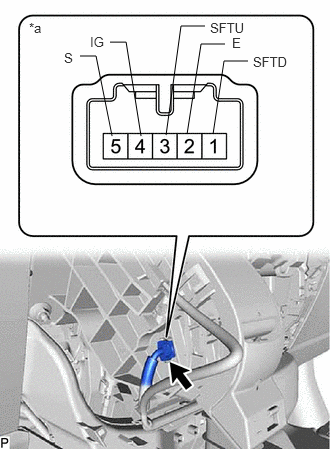 C407660C01