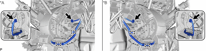 C407662C01