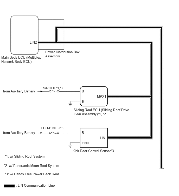 C407700E06