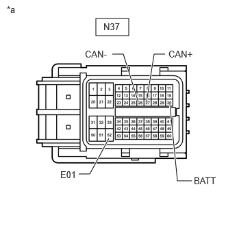 C407712C01