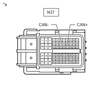 C407712C03