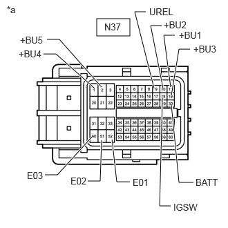 C407712C04