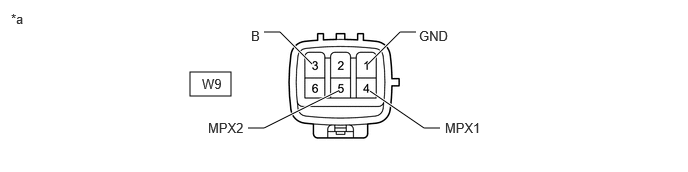C407713C15