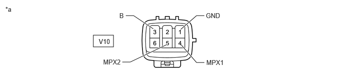 C407713C16
