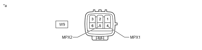 C407713C17