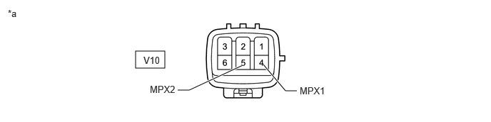C407713C18