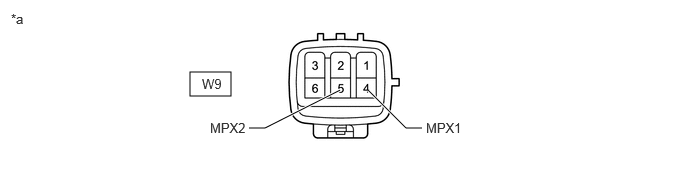 C407713C19